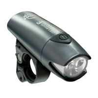Beamer 3 3Led White 100 Run Time 2 Aa'S