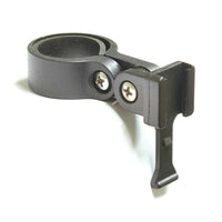 Handlebar/Seat Post Mounts