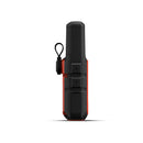 inReach Mini 2