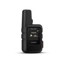 inReach Mini 2