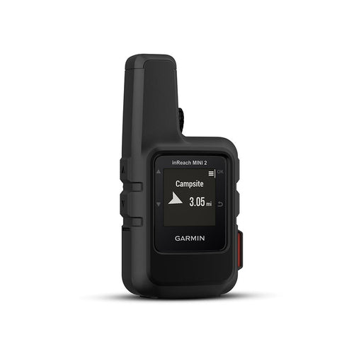 inReach Mini 2