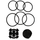 Brackets And Parts
