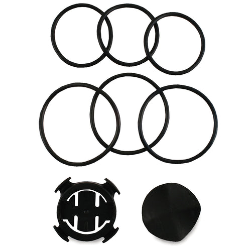 Brackets And Parts