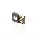 USB ANT+ Stick, Black