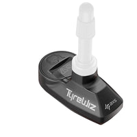 TyreWiz 2.0
