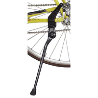 Greenfield, Stabilizer Kickstand, 305mm