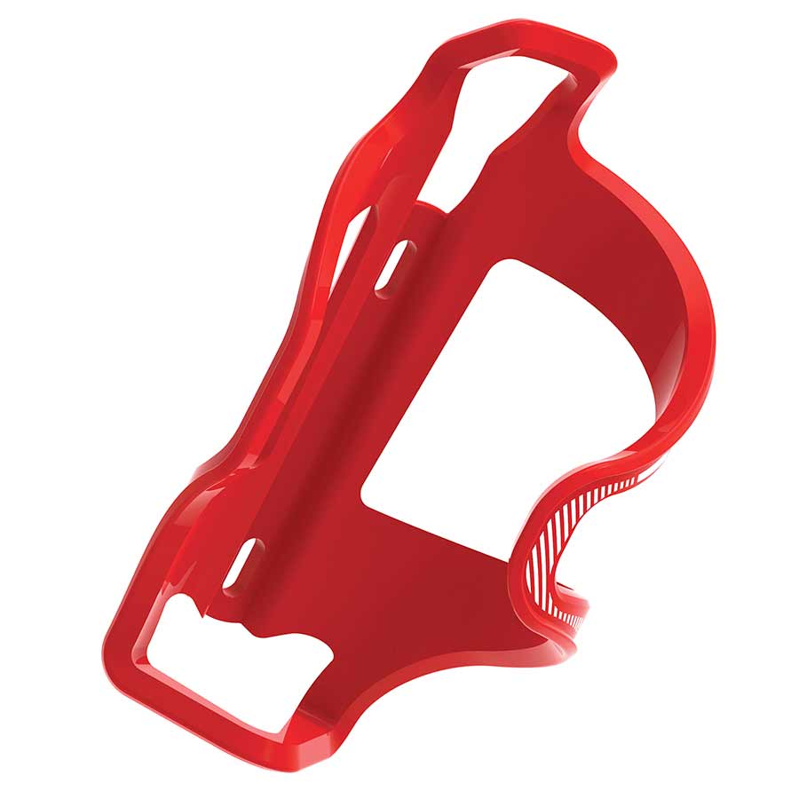 Red / Left / Red