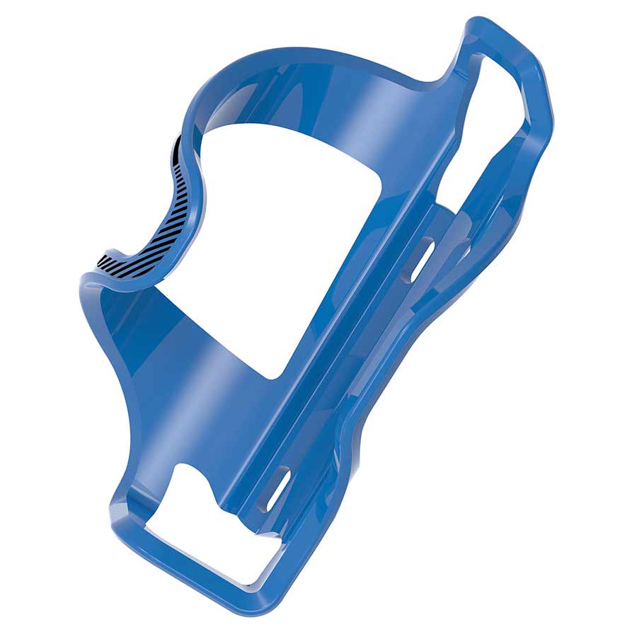 Blue / Right / Blue