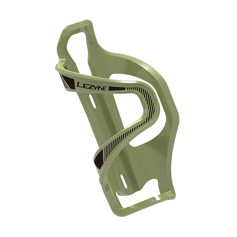 Army Green / Right / Green