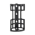 VersaCage, Bottle Cage, Polymer, 128g