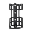 VersaCage, Bottle Cage, Polymer, 128g