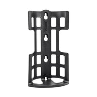 VersaCage, Bottle Cage, Polymer, 128g