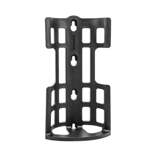 VersaCage, Bottle Cage, Polymer, 128g