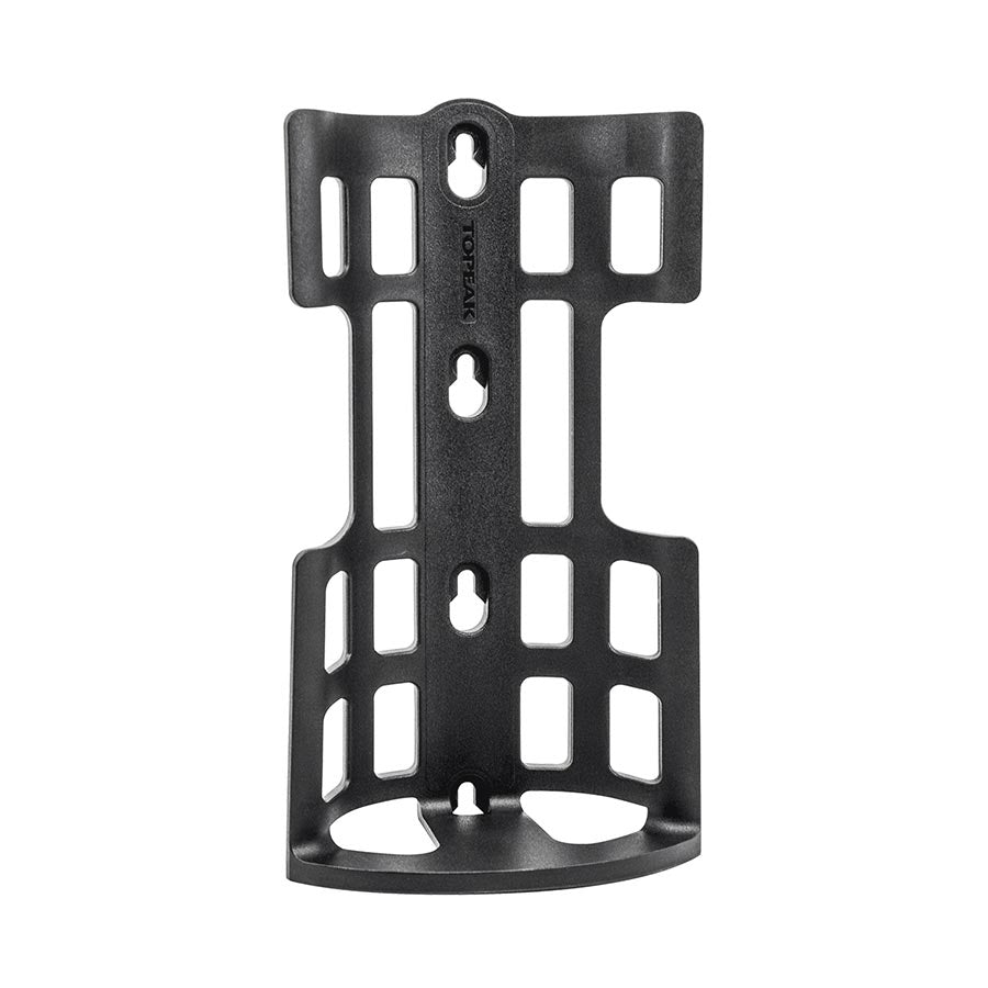 VersaCage, Bottle Cage, Polymer, 128g