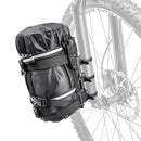 VersaCage, Bottle Cage, Polymer, 128g
