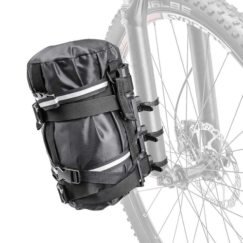 VersaCage, Bottle Cage, Polymer, 128g