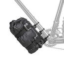 VersaCage, Bottle Cage, Polymer, 128g
