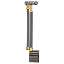 Shock Drive, Fork and Shock Pump, 400psi