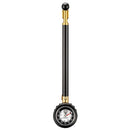 Shock Drive, Fork and Shock Pump, 400psi