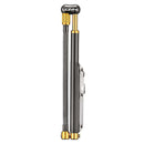 Digital Shock Drive, Fork and Shock Pump, 350psi