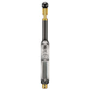 Digital Shock Drive, Fork and Shock Pump, 350psi