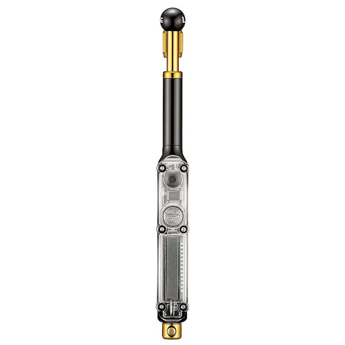 Digital Shock Drive, Fork and Shock Pump, 350psi