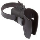 Tresor 6512C, Cable Lock, Combo, 12mm, 180cm, 5.9', Black