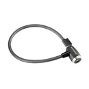 KryptoFlex Key Cable