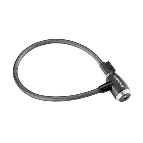 KryptoFlex Key Cable