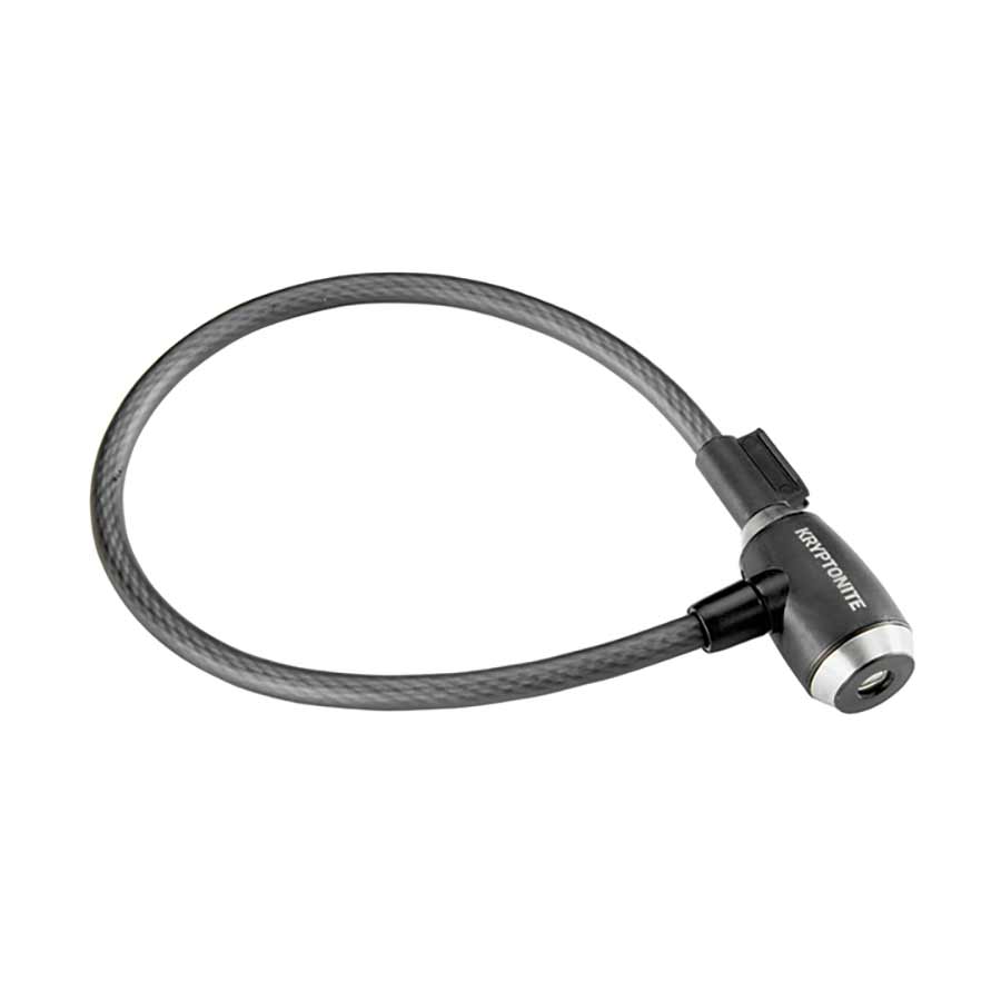 KryptoFlex Key Cable