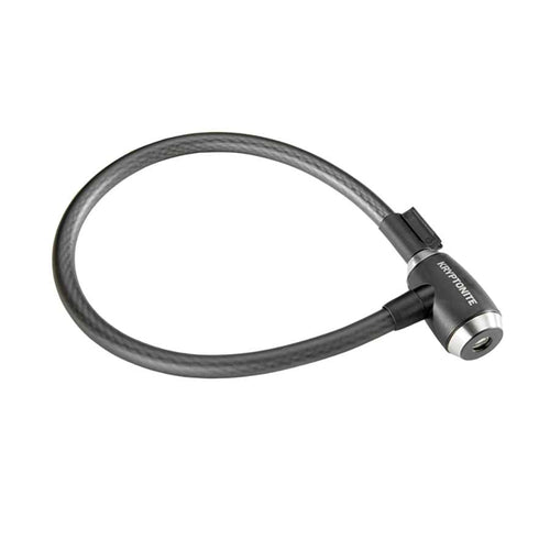 KryptoFlex Key Cable