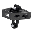 Saddlefix + Raincap Bracket (SH SF)