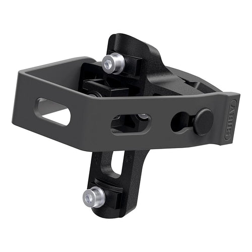 Saddlefix + Raincap Bracket (SH SF)