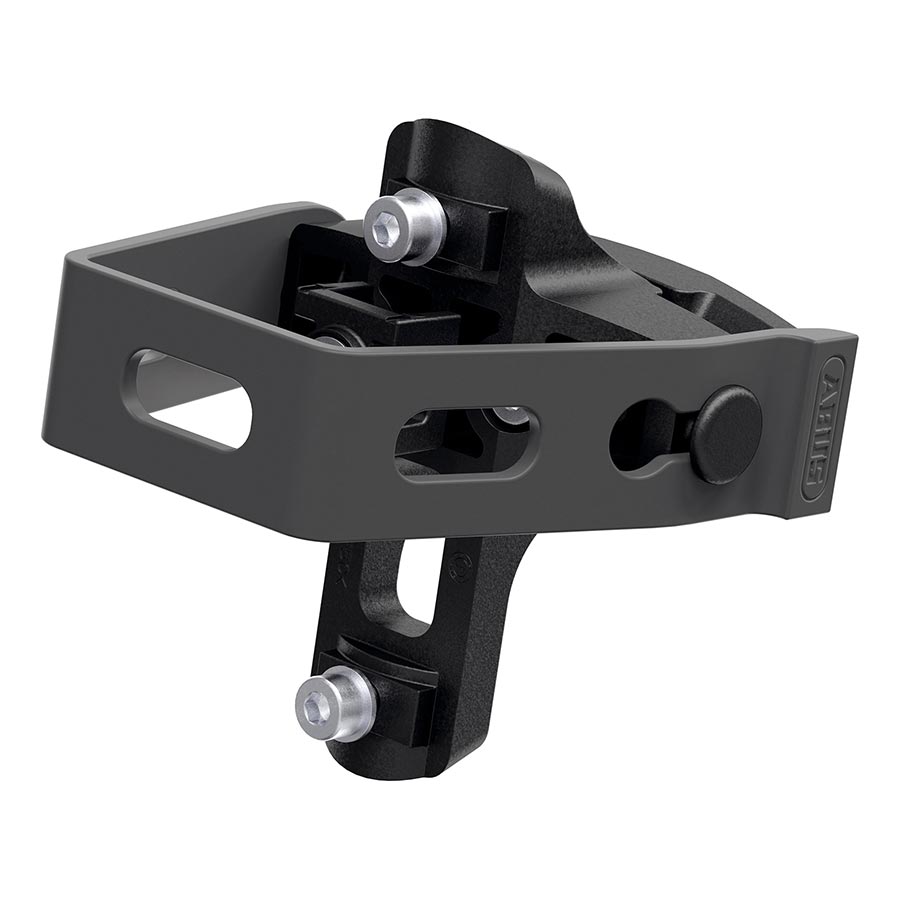 Saddlefix + Raincap Bracket (SH SF)