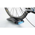 Tacx Skyliner Front Wheel Support, T2590 Skyliner blue