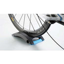 Tacx Skyliner Front Wheel Support, T2590 Skyliner blue