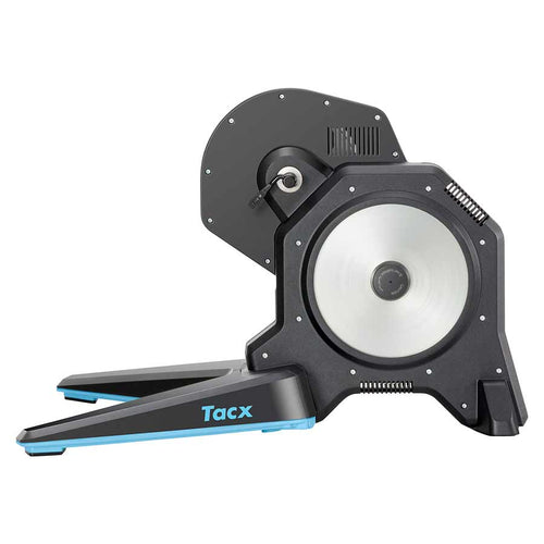 Tacx Flux 2 Smart, Trainer, Magnetic