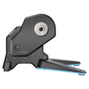 Tacx Flux 2 Smart, Trainer, Magnetic