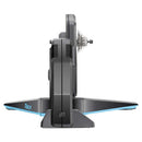 Tacx Flux 2 Smart, Trainer, Magnetic