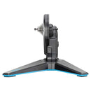 Tacx Flux 2 Smart, Trainer, Magnetic
