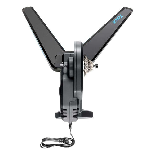 Tacx Flux 2 Smart, Trainer, Magnetic
