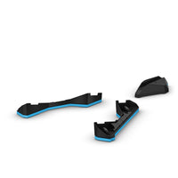 Tacx Tacx NEO Motion Plates