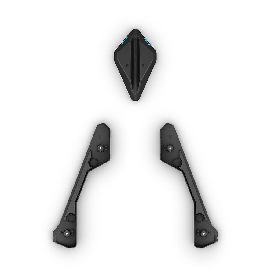 Tacx Tacx NEO Motion Plates