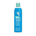 EASY WASH, 19oz