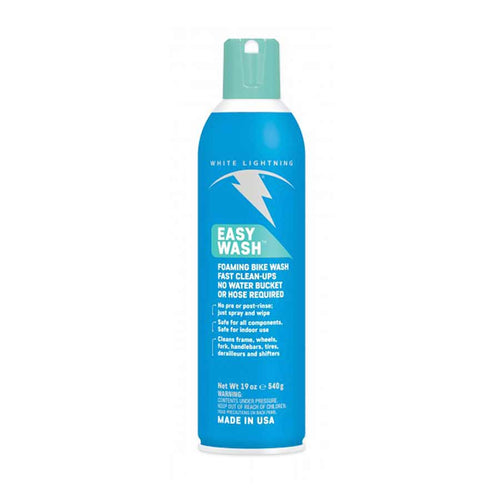 EASY WASH, 19oz