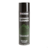 Suspension Cleaner, 16.9oz