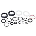 00.4315.032.600, Fork Service Kit, Basic, Yari SA A1