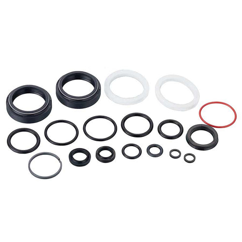 00.4315.032.600, Fork Service Kit, Basic, Yari SA A1