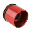 DebonAir C1 35mm Seal Head, Lyrik/Yari A1+, Pike B1+, Revelation A1+, Kit