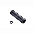Deluxe A1 ThruShaft Damper Body, 11.4118.054.000